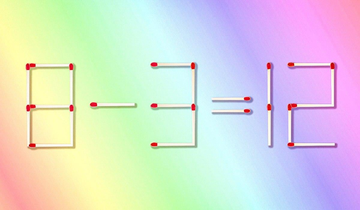Vous devez corriger l'expression mathématique que vous voyez dans l'image / collage Moje