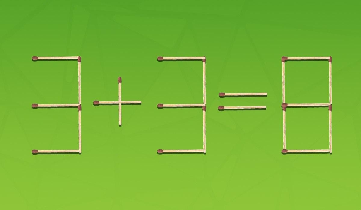 Il faut que l'expression mathématique de l'image devienne correctecollage Moje