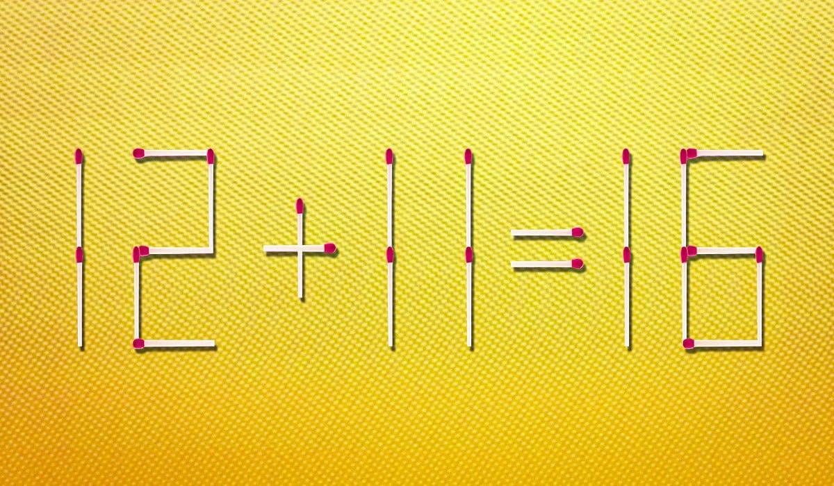 Réorganisez la correspondance pour que l'expression mathématique de l'image soit correcte.