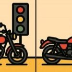 Test de QI : trouver 3 différences dans une photo