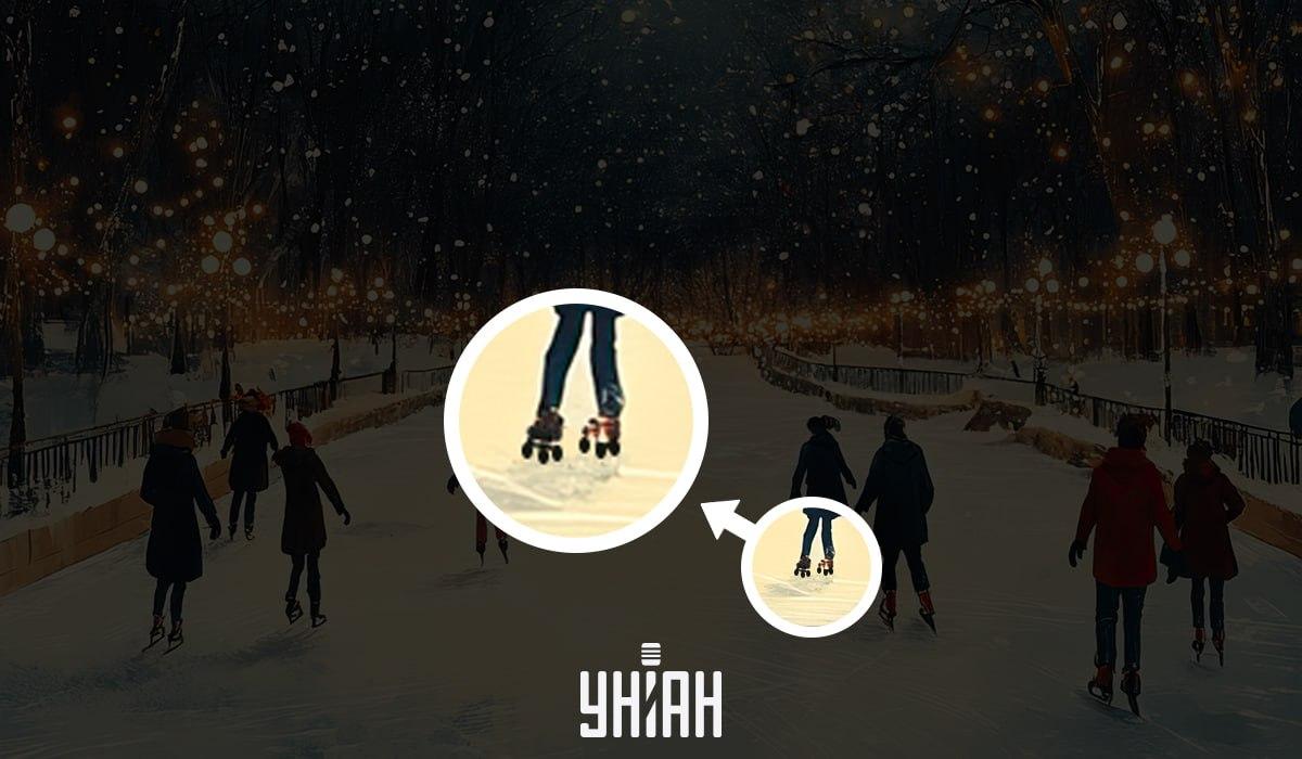 Test d'attention - images avec réponses / Image Moje