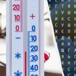 Pouvez-vous trouver le mot « forecaster » en 11 secondes : une