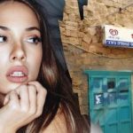 Seul un génie peut trouver un chien dans la rue