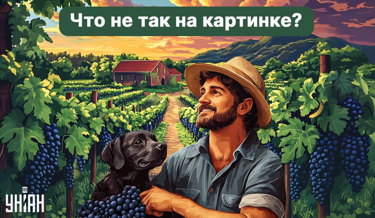 Test de QI rapide : trouvez une erreur en 5 secondes