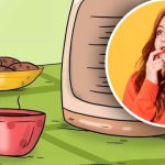 Trouver la mauvaise image en 4 secondes : un défi