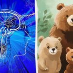 Trouver un faux ours en 5 secondes : un test