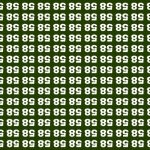 Une énigme de QI stimulante : seuls les plus vigilants